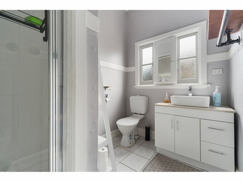 60 Boneo Road, Rosebud VIC 3939