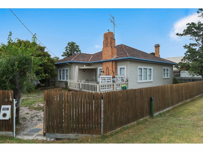 60 Boneo Road, Rosebud VIC 3939