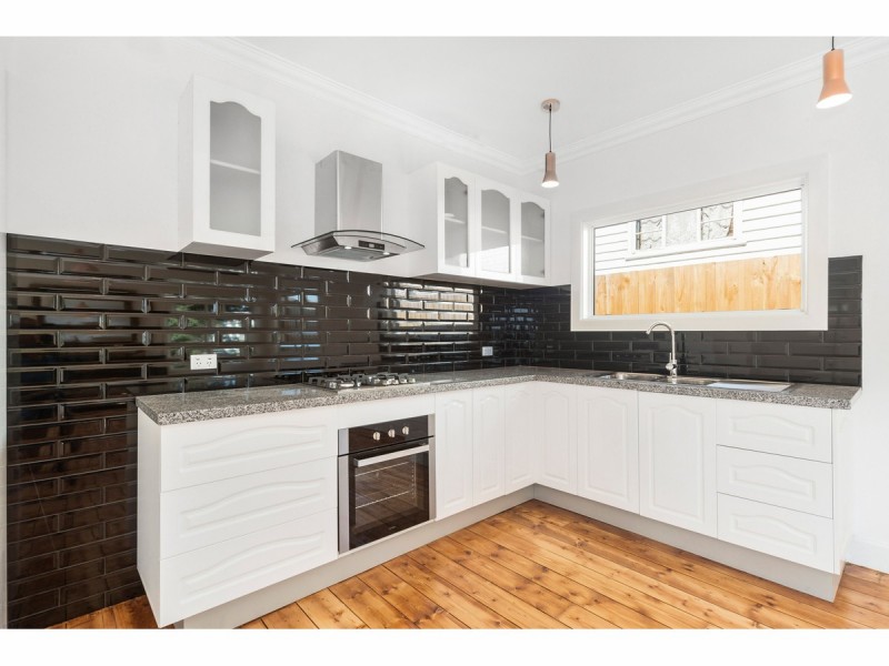 6 Catherine Parade, Frankston VIC 3199