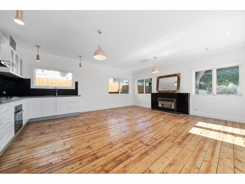 6 Catherine Parade, Frankston VIC 3199