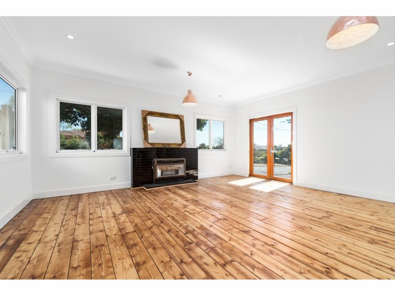 6 Catherine Parade, Frankston VIC 3199