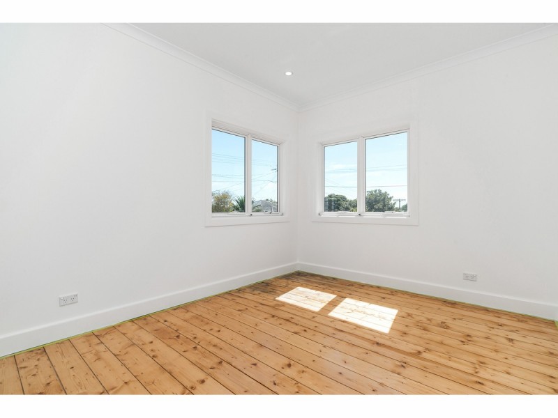 6 Catherine Parade, Frankston VIC 3199