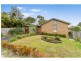 24B Beech Street, Langwarrin VIC 3910