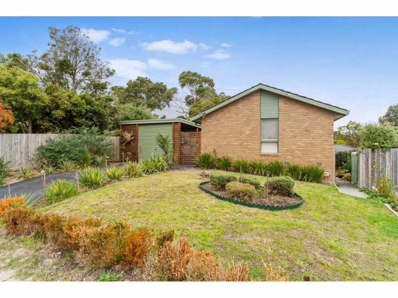24B Beech Street, Langwarrin VIC 3910