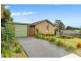 24B Beech Street, Langwarrin VIC 3910