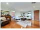 24B Beech Street, Langwarrin VIC 3910