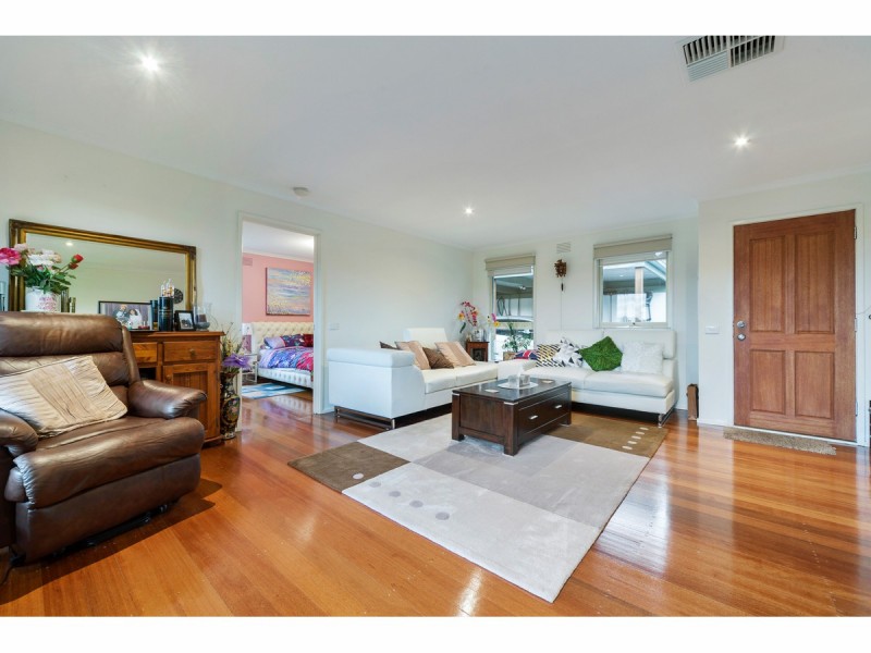 24B Beech Street, Langwarrin VIC 3910