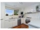 24B Beech Street, Langwarrin VIC 3910
