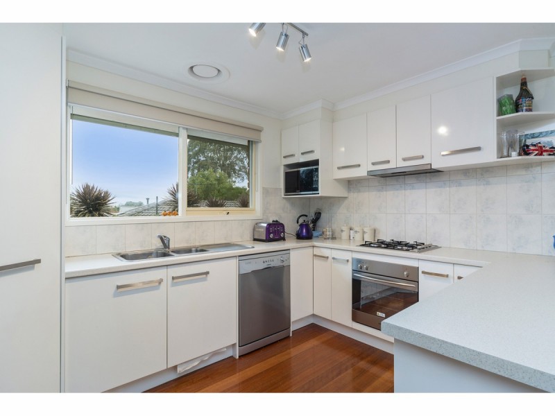 24B Beech Street, Langwarrin VIC 3910