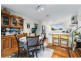 24B Beech Street, Langwarrin VIC 3910