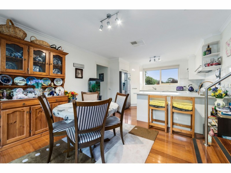 24B Beech Street, Langwarrin VIC 3910