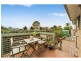 24B Beech Street, Langwarrin VIC 3910