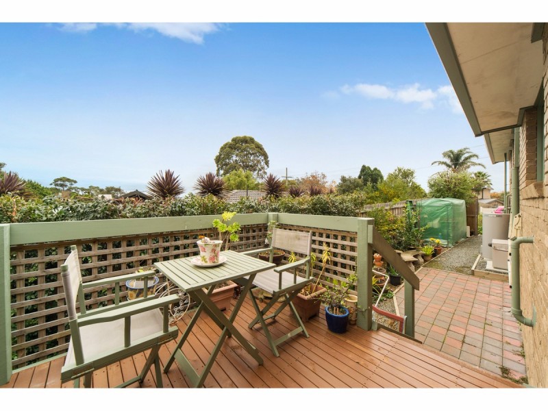24B Beech Street, Langwarrin VIC 3910