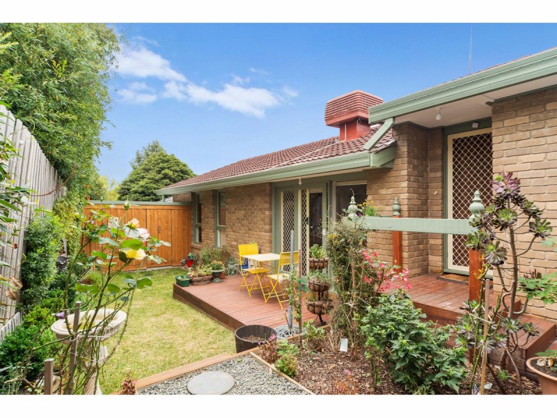 24B Beech Street, Langwarrin VIC 3910