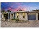 6/11-13 Culcairn Drive, Frankston South VIC 3199