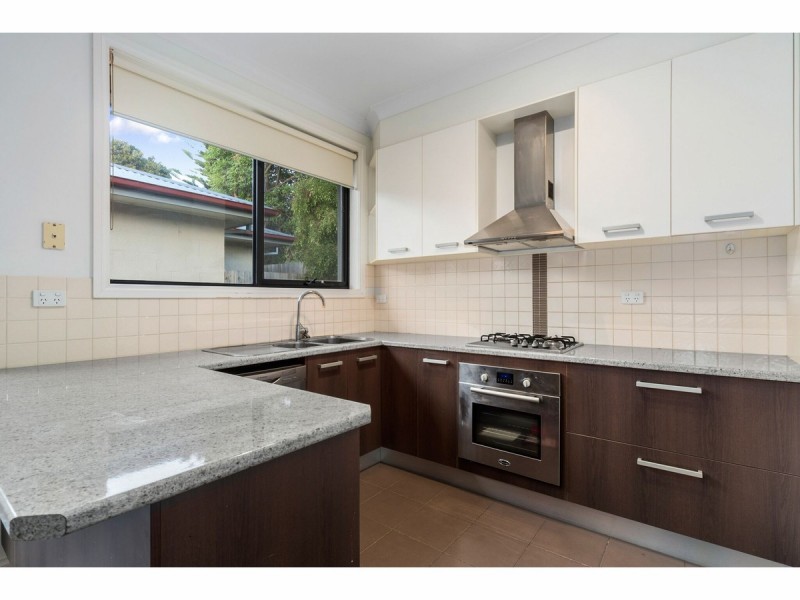 6/11-13 Culcairn Drive, Frankston South VIC 3199