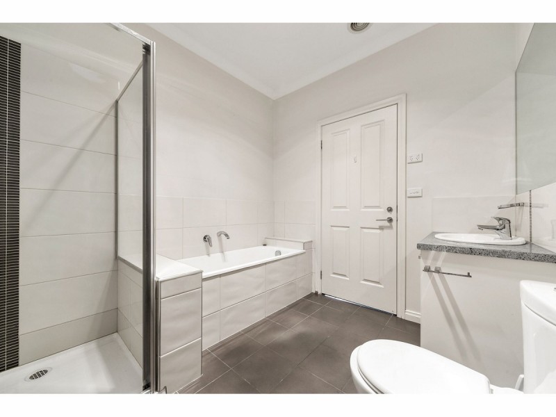 6/11-13 Culcairn Drive, Frankston South VIC 3199