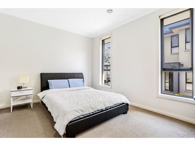 6/11-13 Culcairn Drive, Frankston South VIC 3199