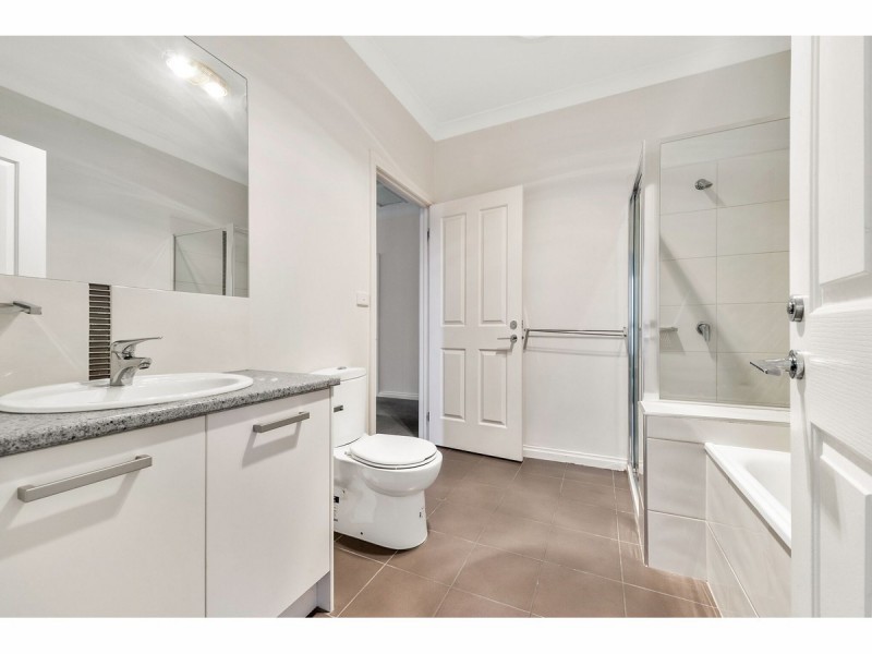 6/11-13 Culcairn Drive, Frankston South VIC 3199