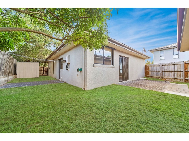 6/11-13 Culcairn Drive, Frankston South VIC 3199