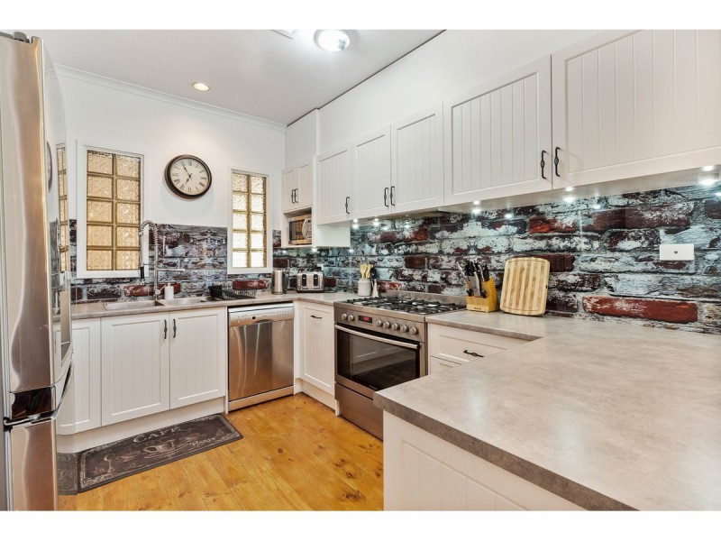 206 McCormicks Road, Skye VIC 3977