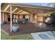 206 McCormicks Road, Skye VIC 3977