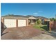 206 McCormicks Road, Skye VIC 3977