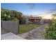 15 Royle Street, Frankston VIC 3199