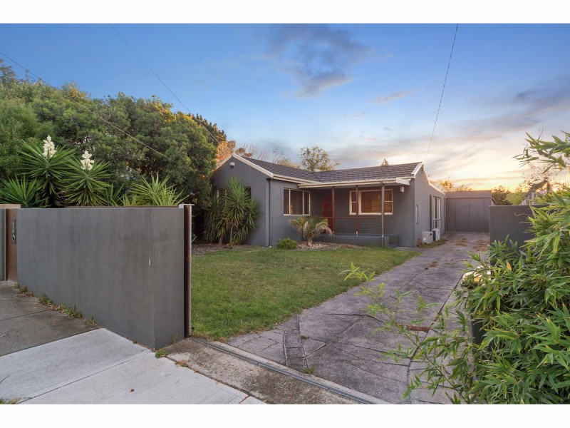 15 Royle Street, Frankston VIC 3199