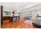 15 Royle Street, Frankston VIC 3199