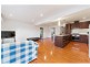 15 Royle Street, Frankston VIC 3199