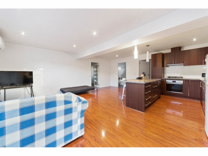 15 Royle Street, Frankston VIC 3199