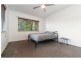 15 Royle Street, Frankston VIC 3199