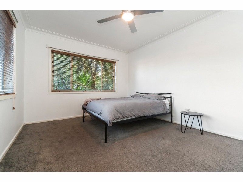 15 Royle Street, Frankston VIC 3199