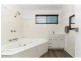 15 Royle Street, Frankston VIC 3199