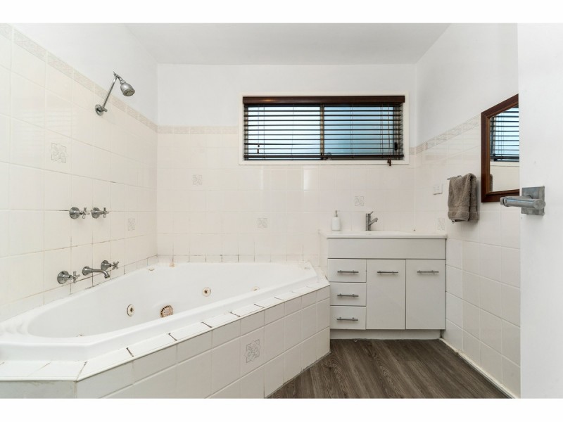 15 Royle Street, Frankston VIC 3199