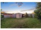 15 Royle Street, Frankston VIC 3199