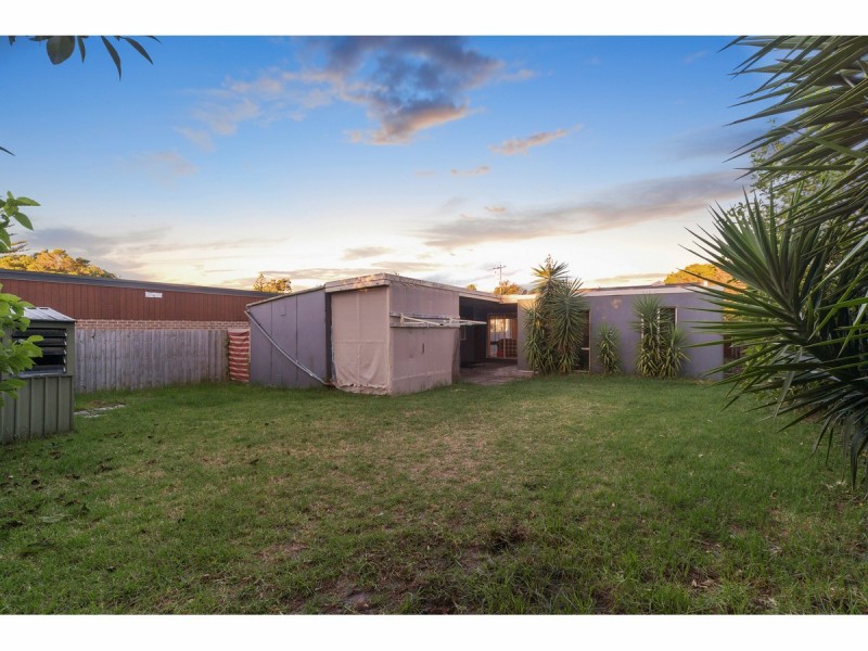 15 Royle Street, Frankston VIC 3199