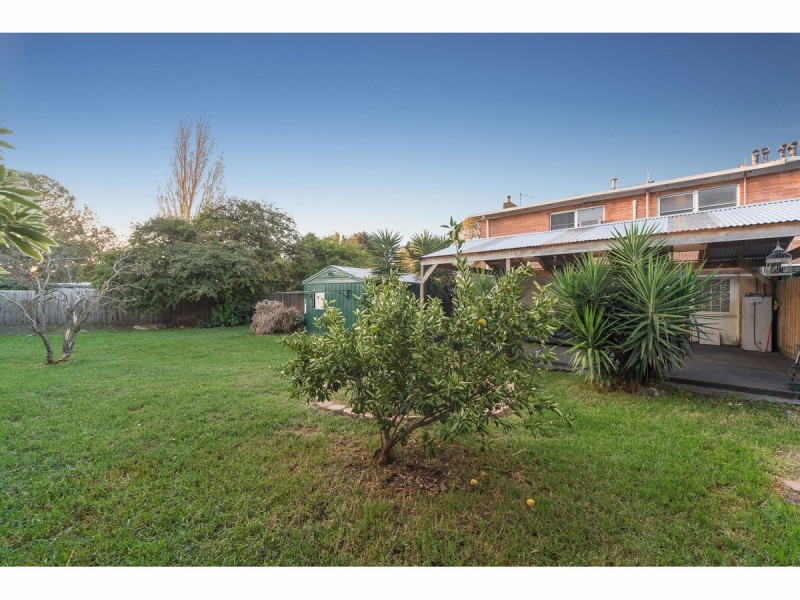 14 Hickory Crescent, Frankston North VIC 3200