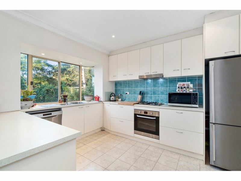 14 Hickory Crescent, Frankston North VIC 3200