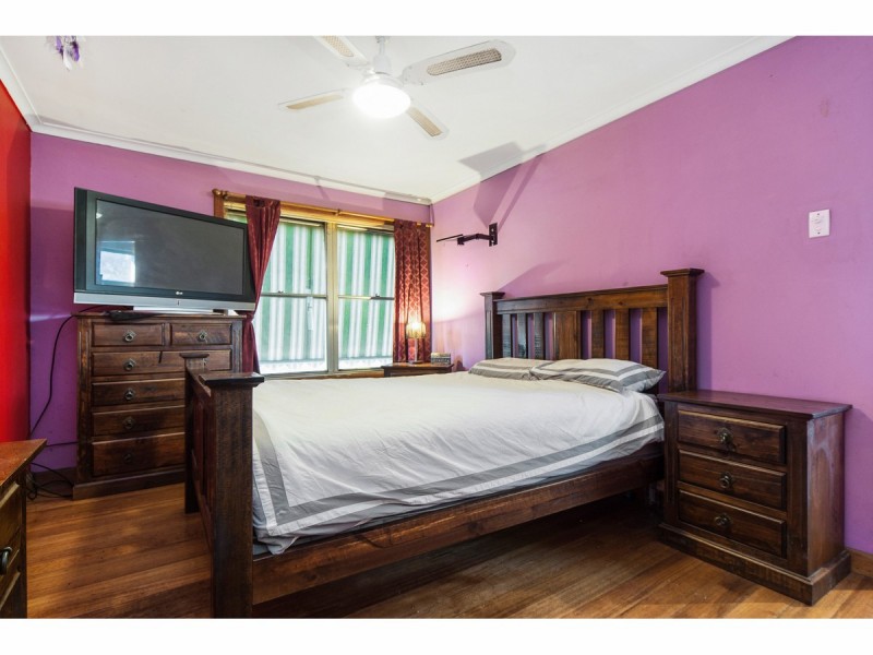 14 Hickory Crescent, Frankston North VIC 3200