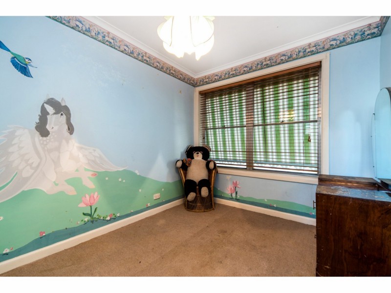 14 Hickory Crescent, Frankston North VIC 3200