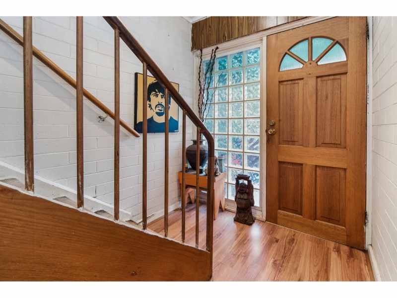 14 Hickory Crescent, Frankston North VIC 3200