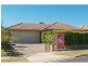 50 Bokissa Drive, Frankston VIC 3199