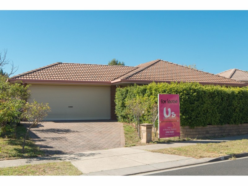 50 Bokissa Drive, Frankston VIC 3199