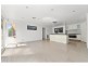50 Bokissa Drive, Frankston VIC 3199