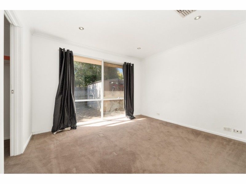 50 Bokissa Drive, Frankston VIC 3199