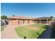 50 Bokissa Drive, Frankston VIC 3199
