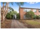 16 Hickory Crescent, Frankston North VIC 3200