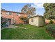 16 Hickory Crescent, Frankston North VIC 3200